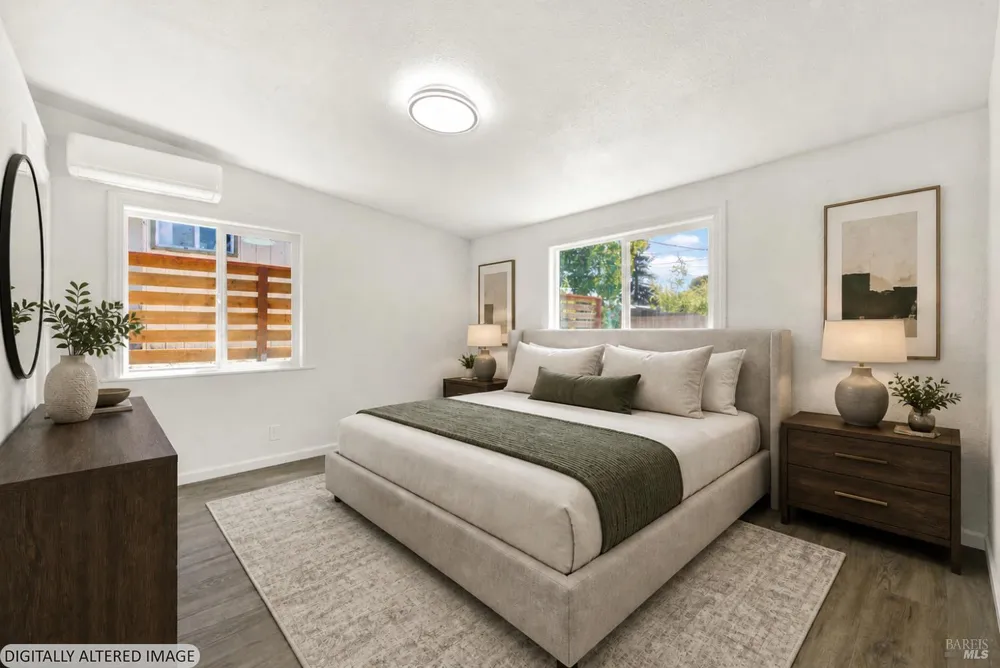 14 Joan Drive American Canyon, CA 94503