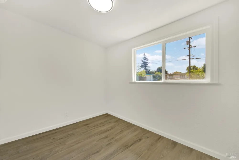 14 Joan Drive American Canyon, CA 94503