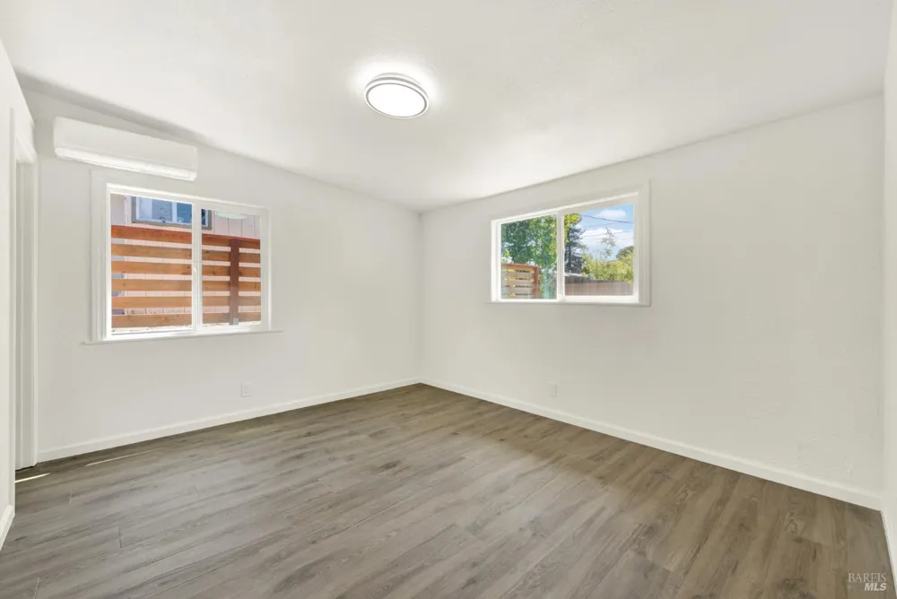 14 Joan Drive American Canyon, CA 94503
