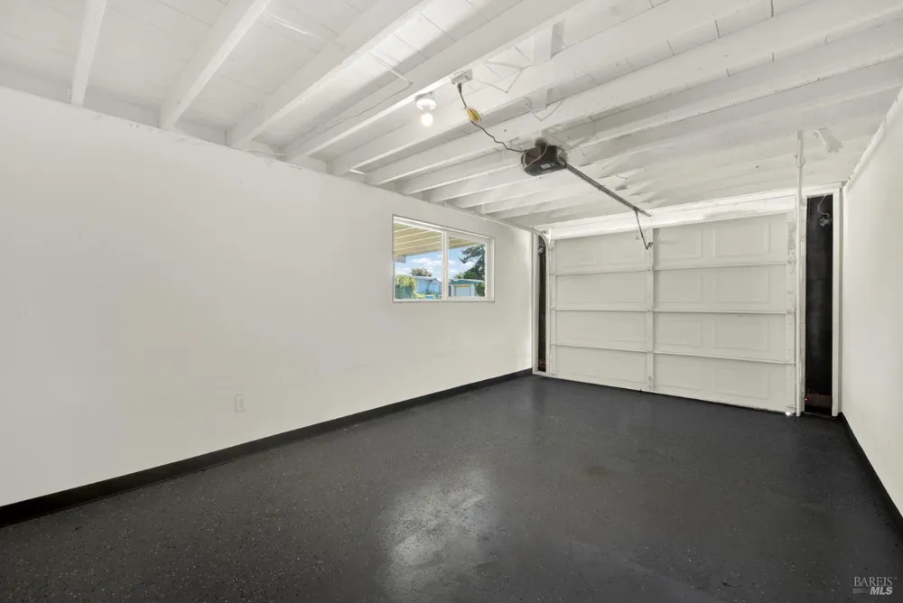 14 Joan Drive American Canyon, CA 94503