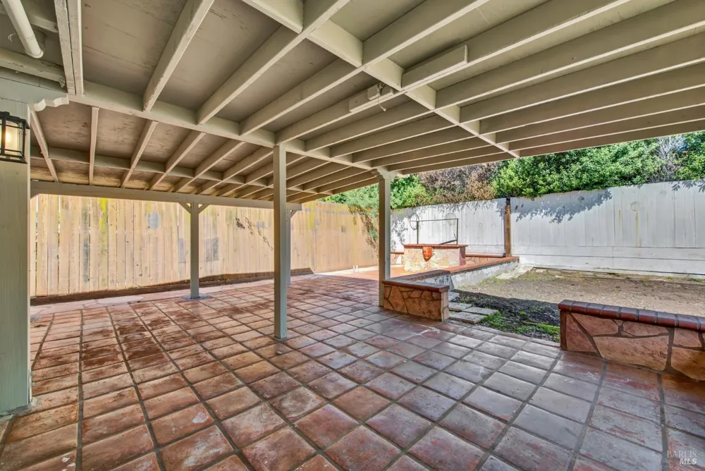 14 Joan Drive American Canyon, CA 94503