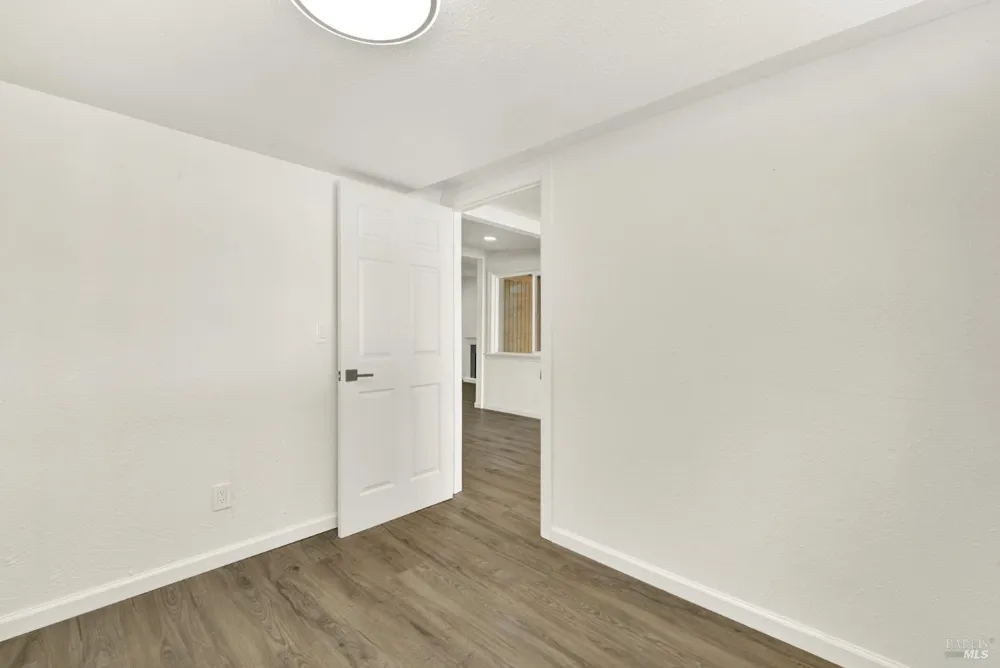 14 Joan Drive American Canyon, CA 94503