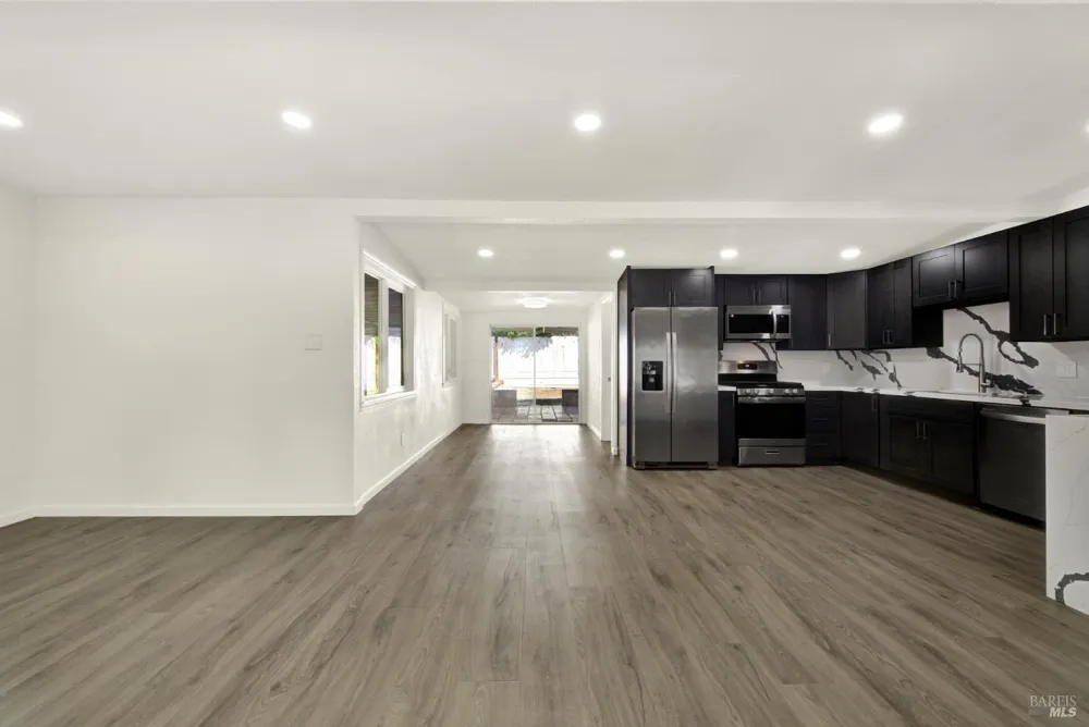 14 Joan Drive American Canyon, CA 94503