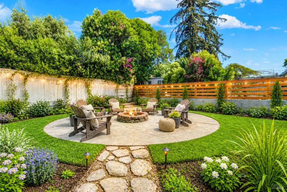 14 Joan Drive American Canyon, CA 94503