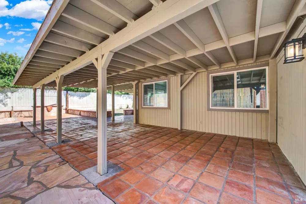 14 Joan Drive American Canyon, CA 94503
