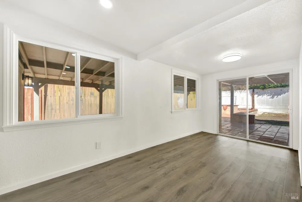 14 Joan Drive American Canyon, CA 94503