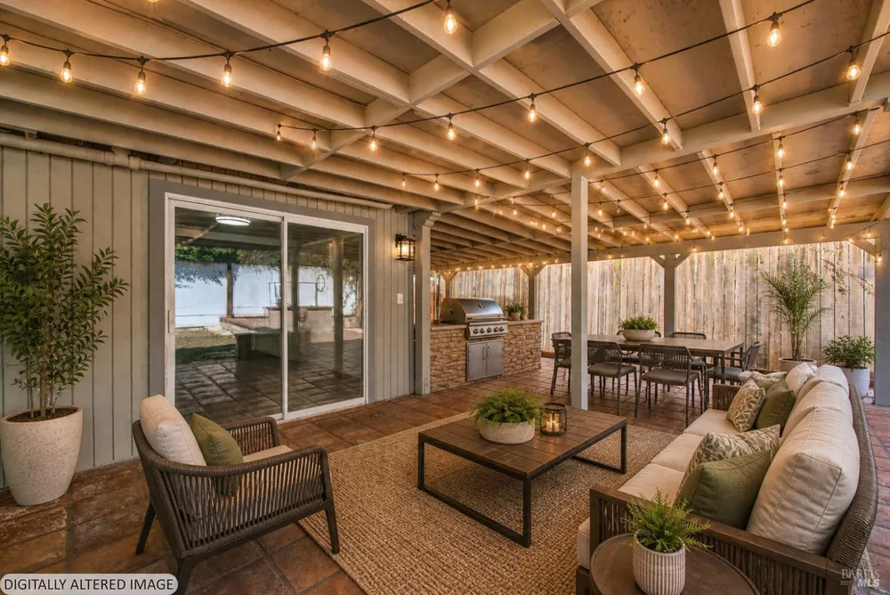 14 Joan Drive American Canyon, CA 94503