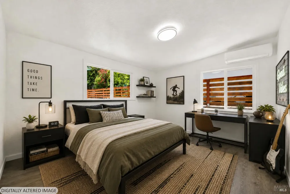 14 Joan Drive American Canyon, CA 94503