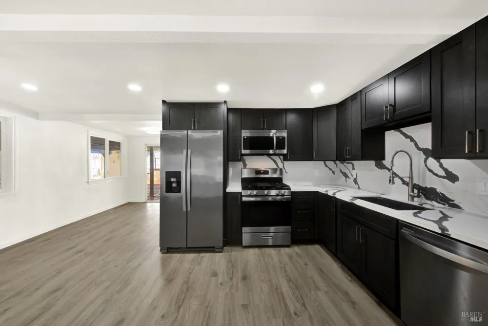 14 Joan Drive American Canyon, CA 94503