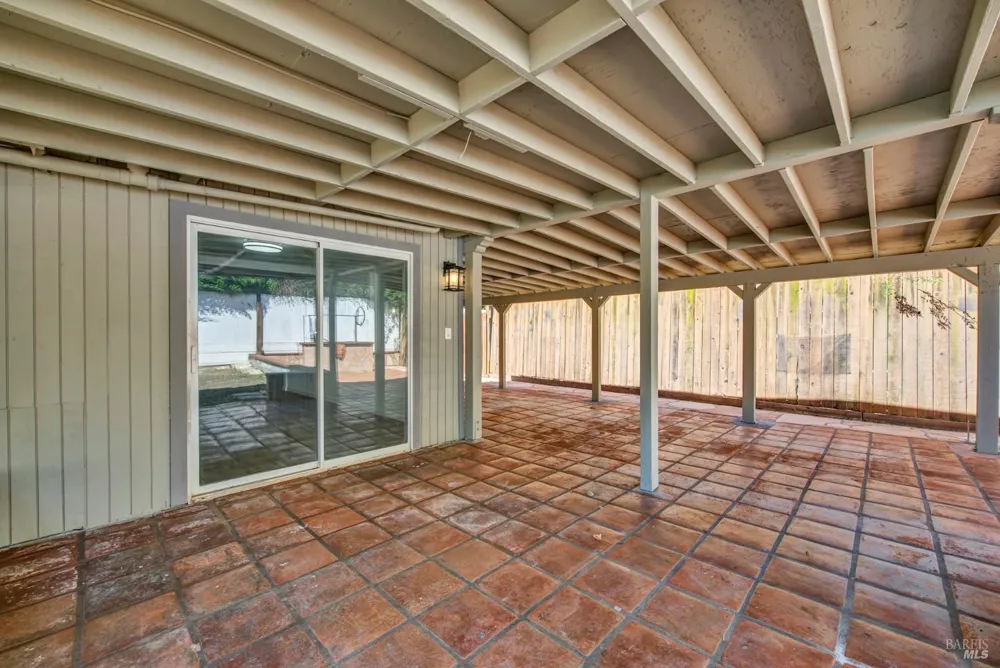 14 Joan Drive American Canyon, CA 94503