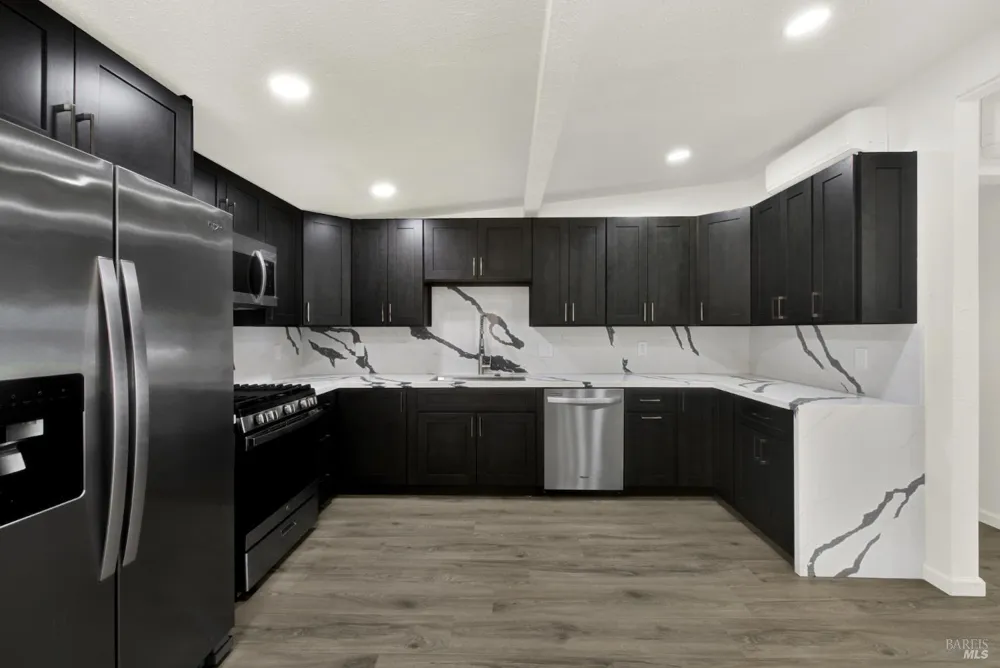 14 Joan Drive American Canyon, CA 94503