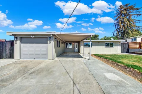 14 Joan Drive
