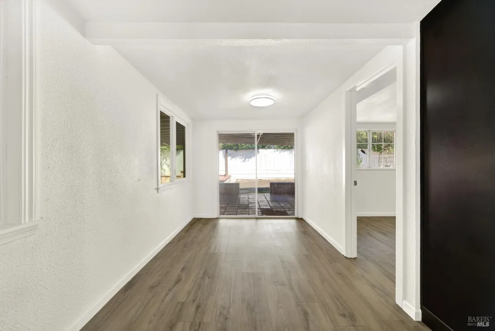14 Joan Drive American Canyon, CA 94503