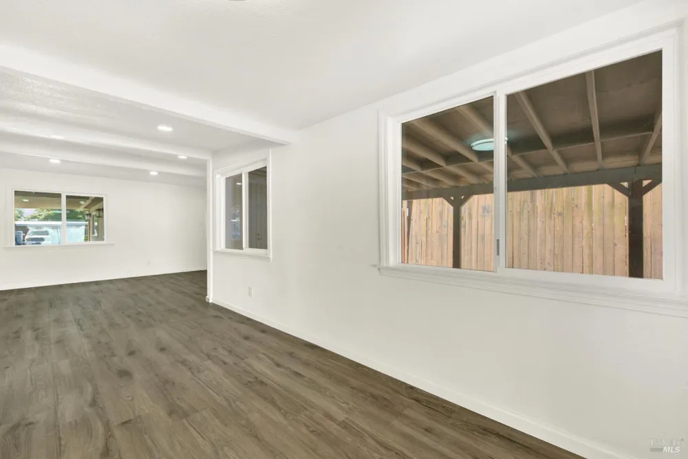 14 Joan Drive American Canyon, CA 94503