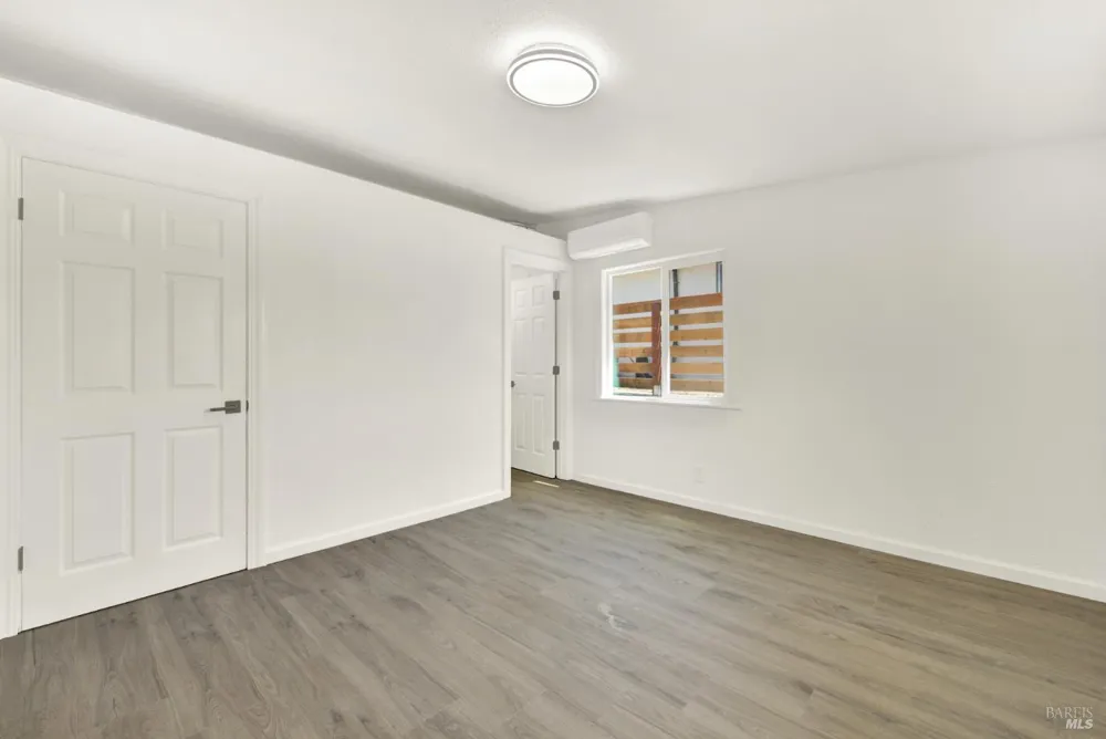 14 Joan Drive American Canyon, CA 94503