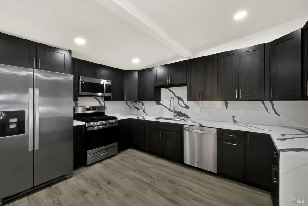 14 Joan Drive American Canyon, CA 94503