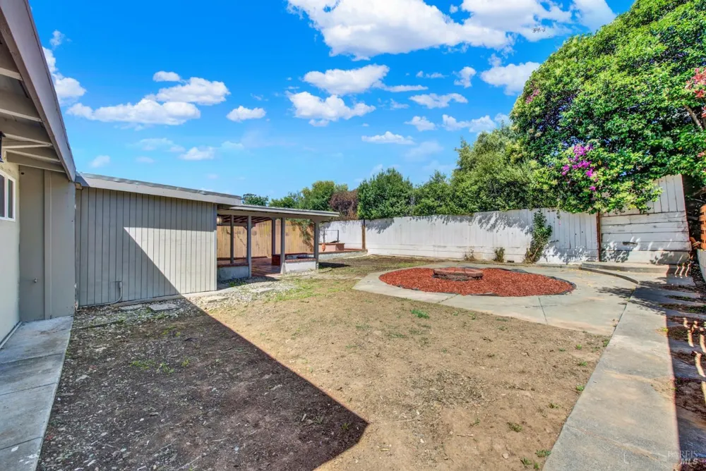 14 Joan Drive American Canyon, CA 94503