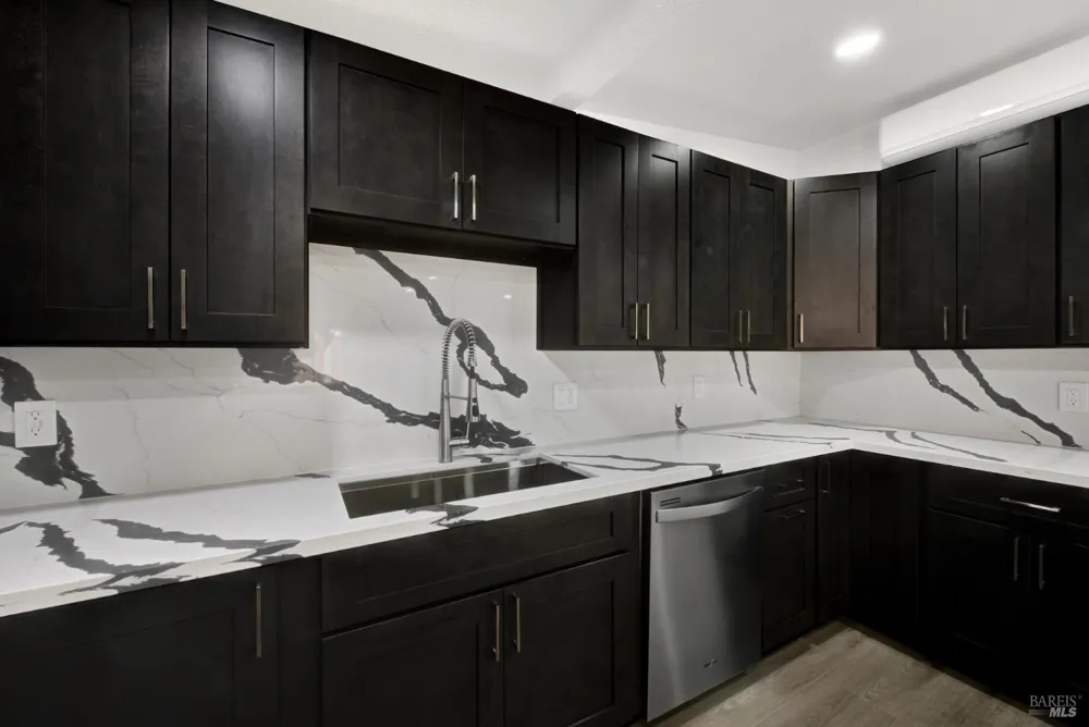 14 Joan Drive American Canyon, CA 94503