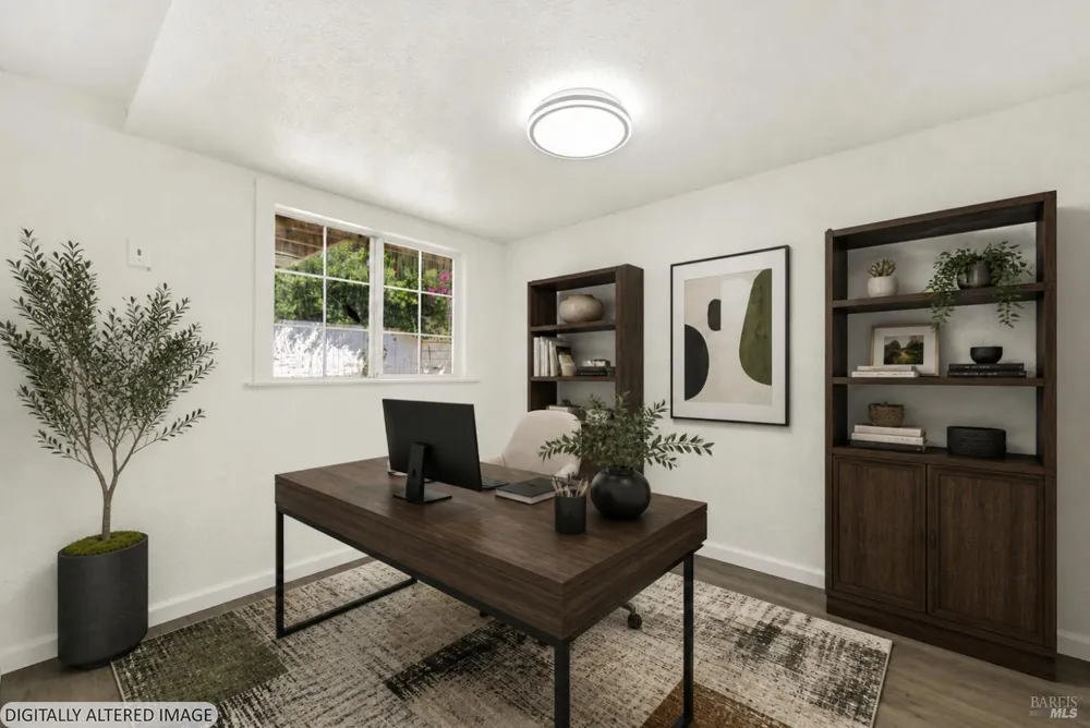 14 Joan Drive American Canyon, CA 94503