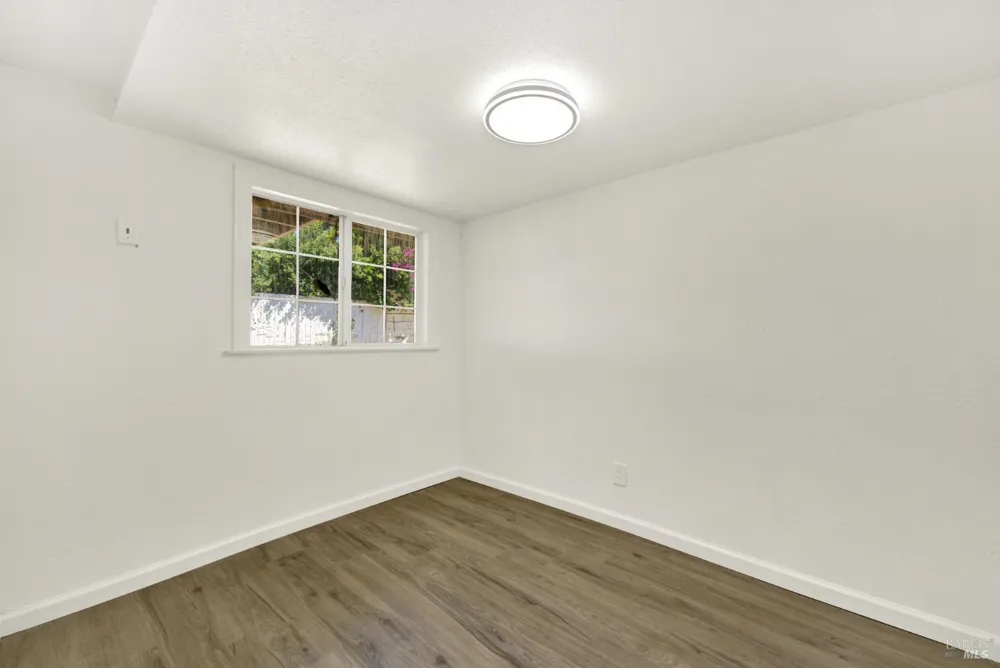 14 Joan Drive American Canyon, CA 94503