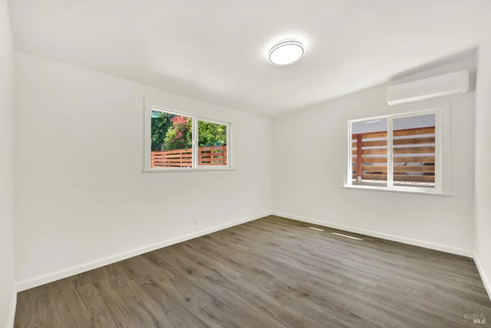 14 Joan Drive American Canyon, CA 94503