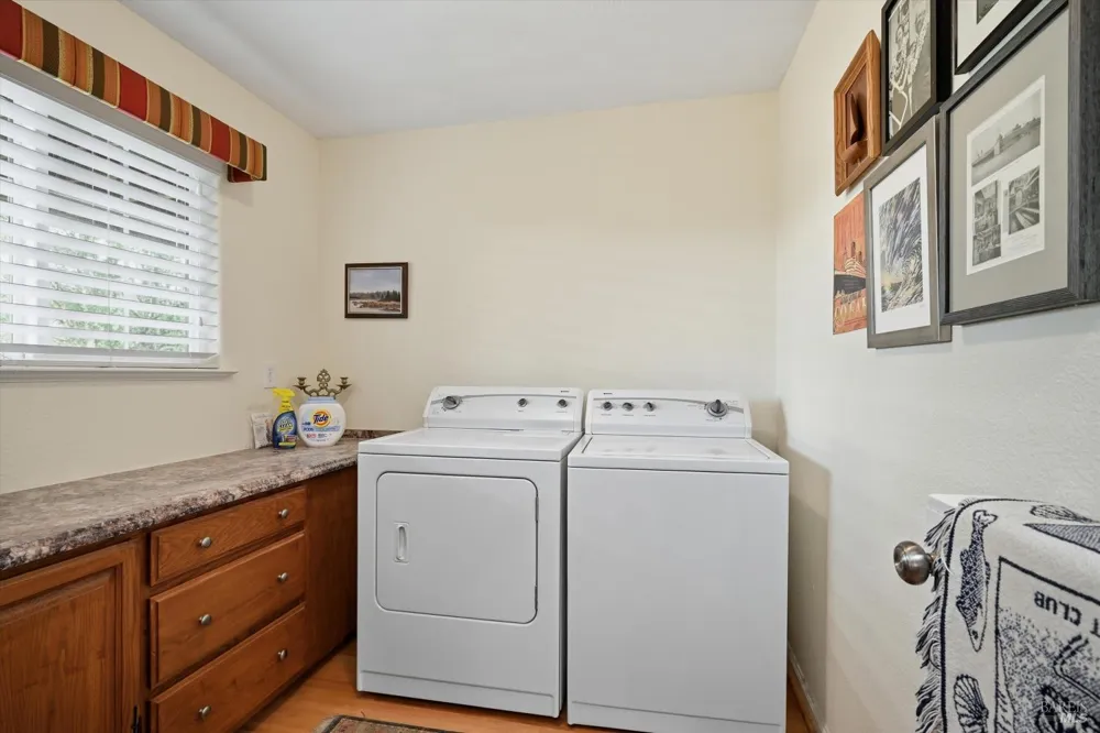 19972 Jigsaw Road Hidden Valley Lake, CA 95467