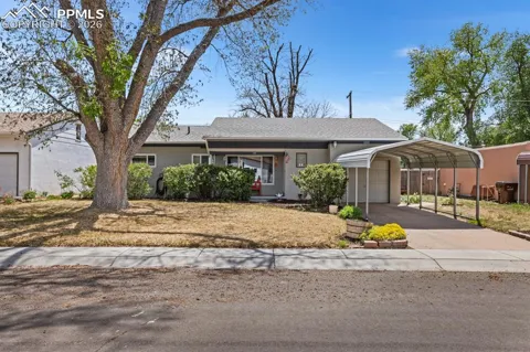 145 Rose Drive