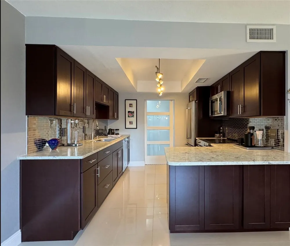 108 MADRID DRIVE #D Casselberry, FL 32707
