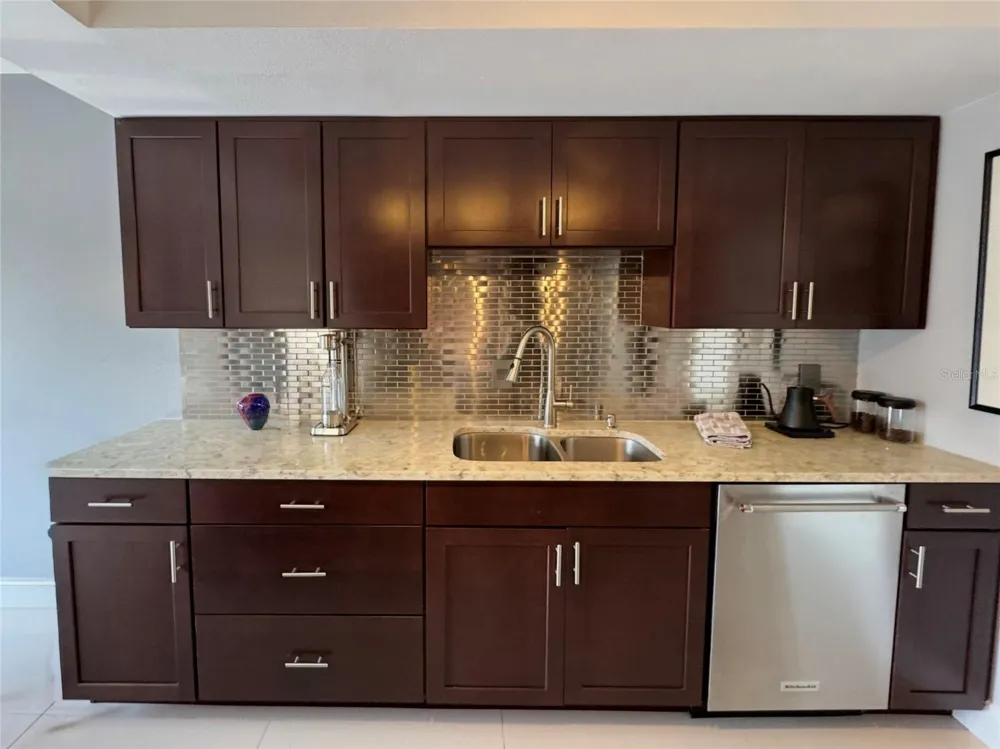 108 MADRID DRIVE #D Casselberry, FL 32707