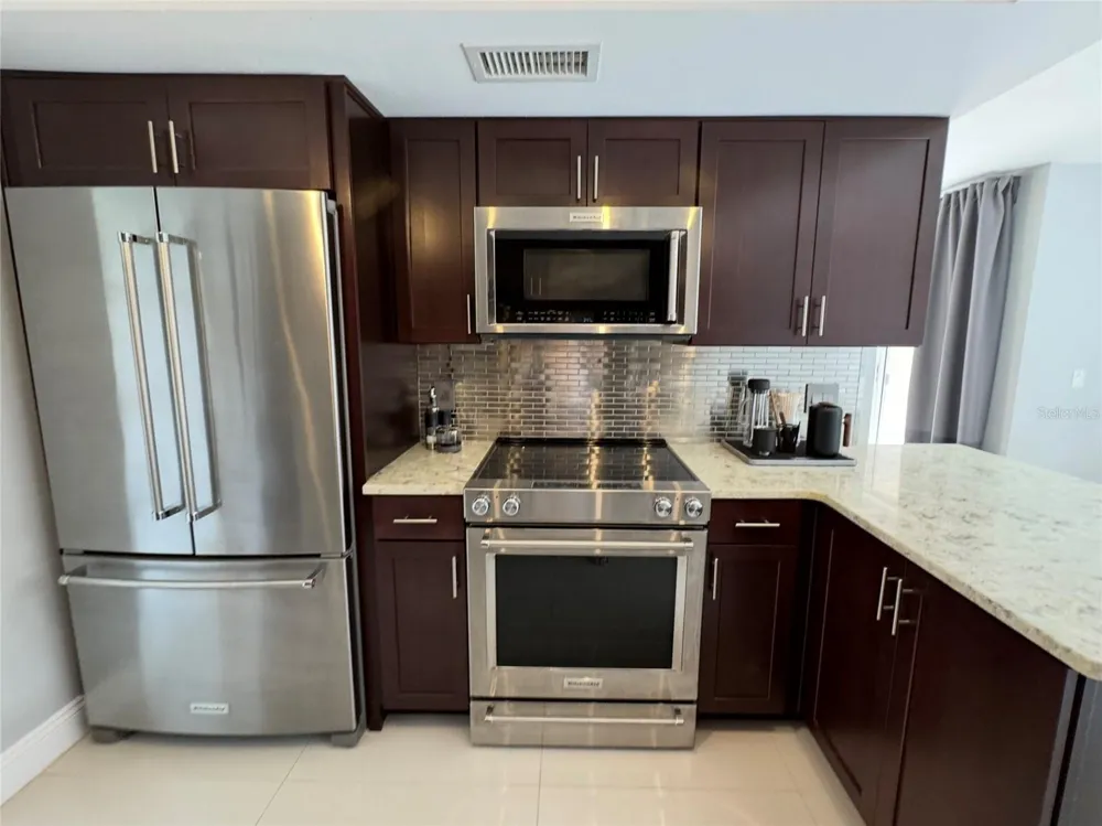 108 MADRID DRIVE #D Casselberry, FL 32707