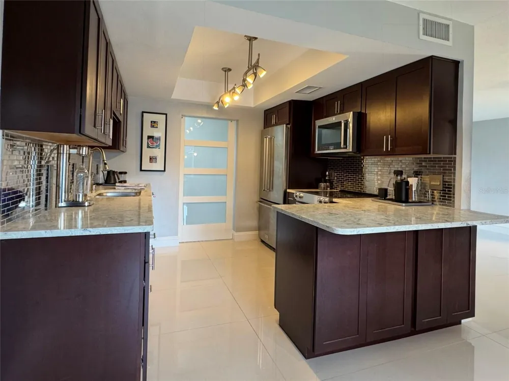 108 MADRID DRIVE #D Casselberry, FL 32707