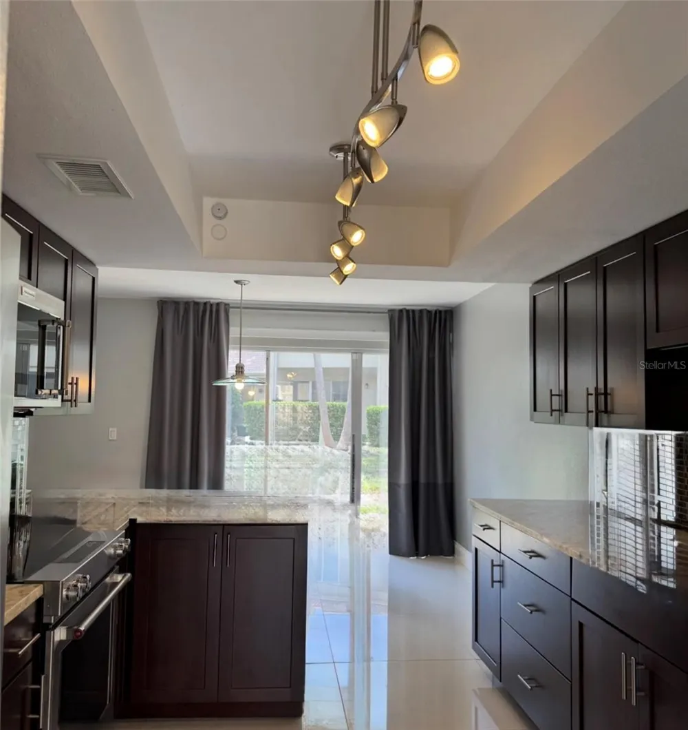 108 MADRID DRIVE #D Casselberry, FL 32707