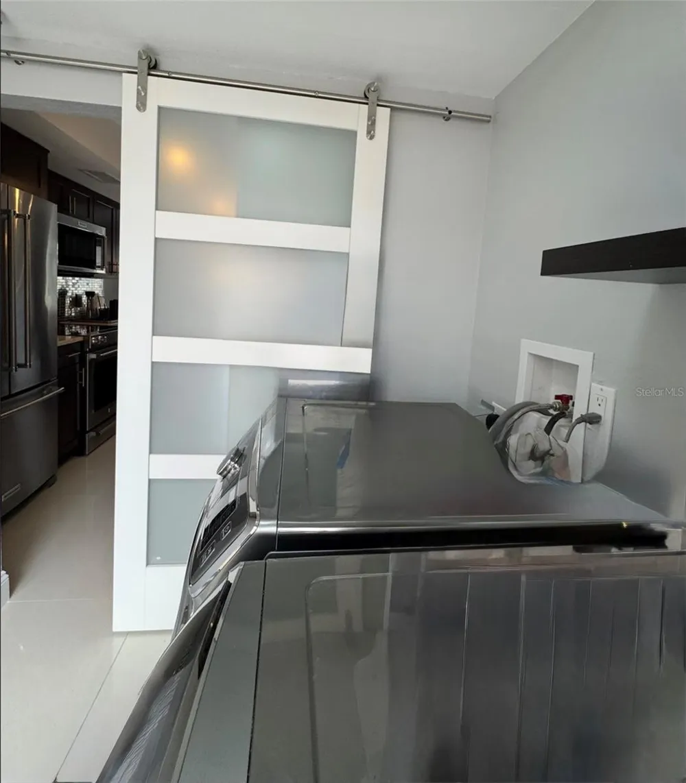 108 MADRID DRIVE #D Casselberry, FL 32707