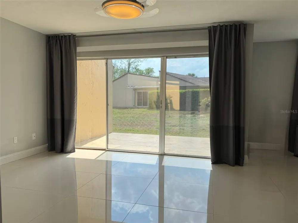 108 MADRID DRIVE #D Casselberry, FL 32707