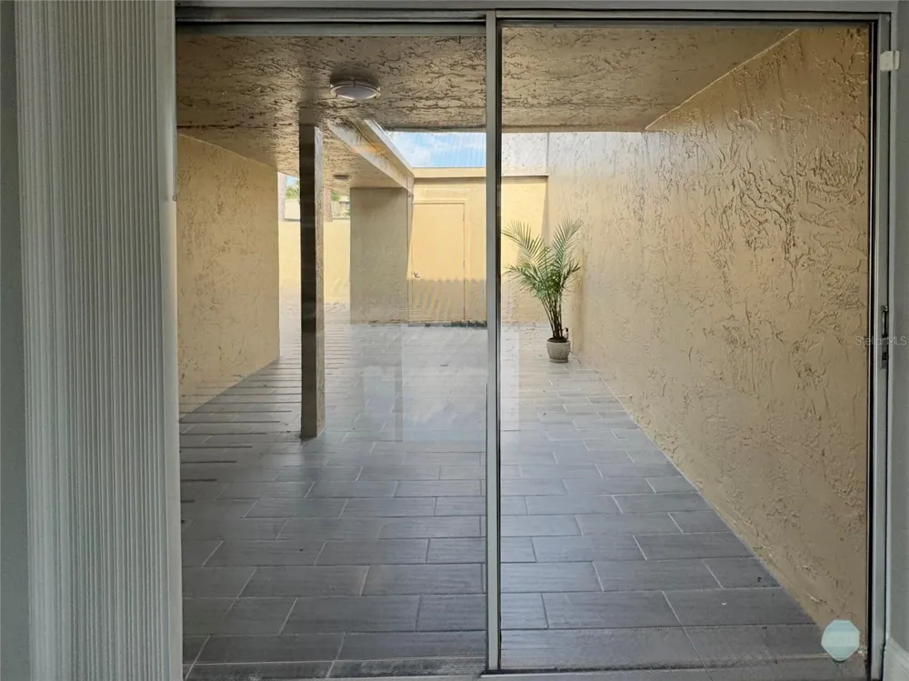 108 MADRID DRIVE #D Casselberry, FL 32707