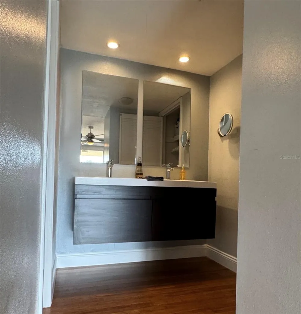 108 MADRID DRIVE #D Casselberry, FL 32707