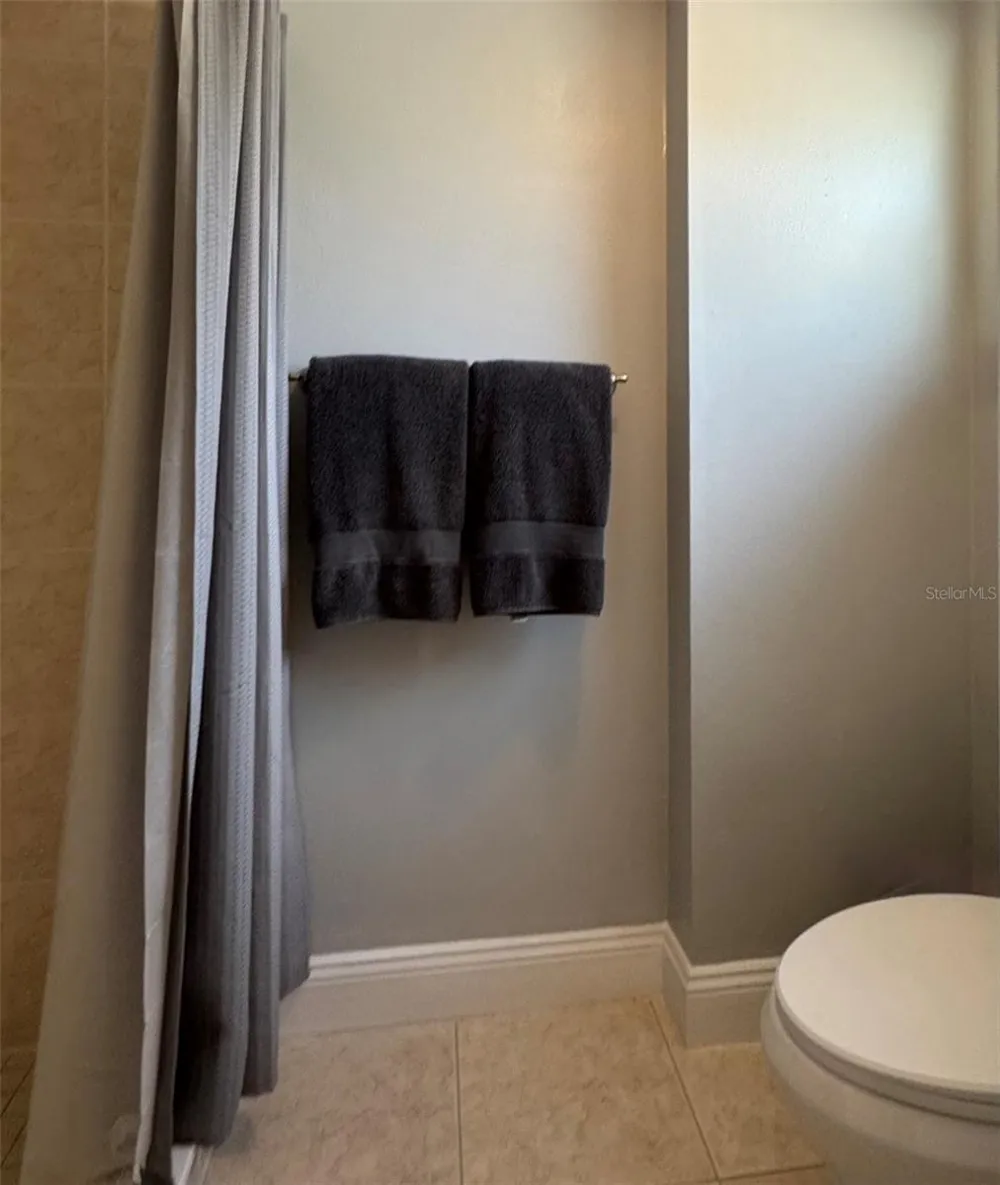 108 MADRID DRIVE #D Casselberry, FL 32707
