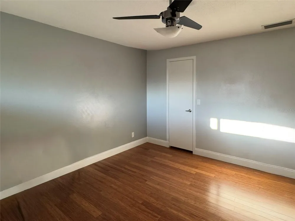 108 MADRID DRIVE #D Casselberry, FL 32707