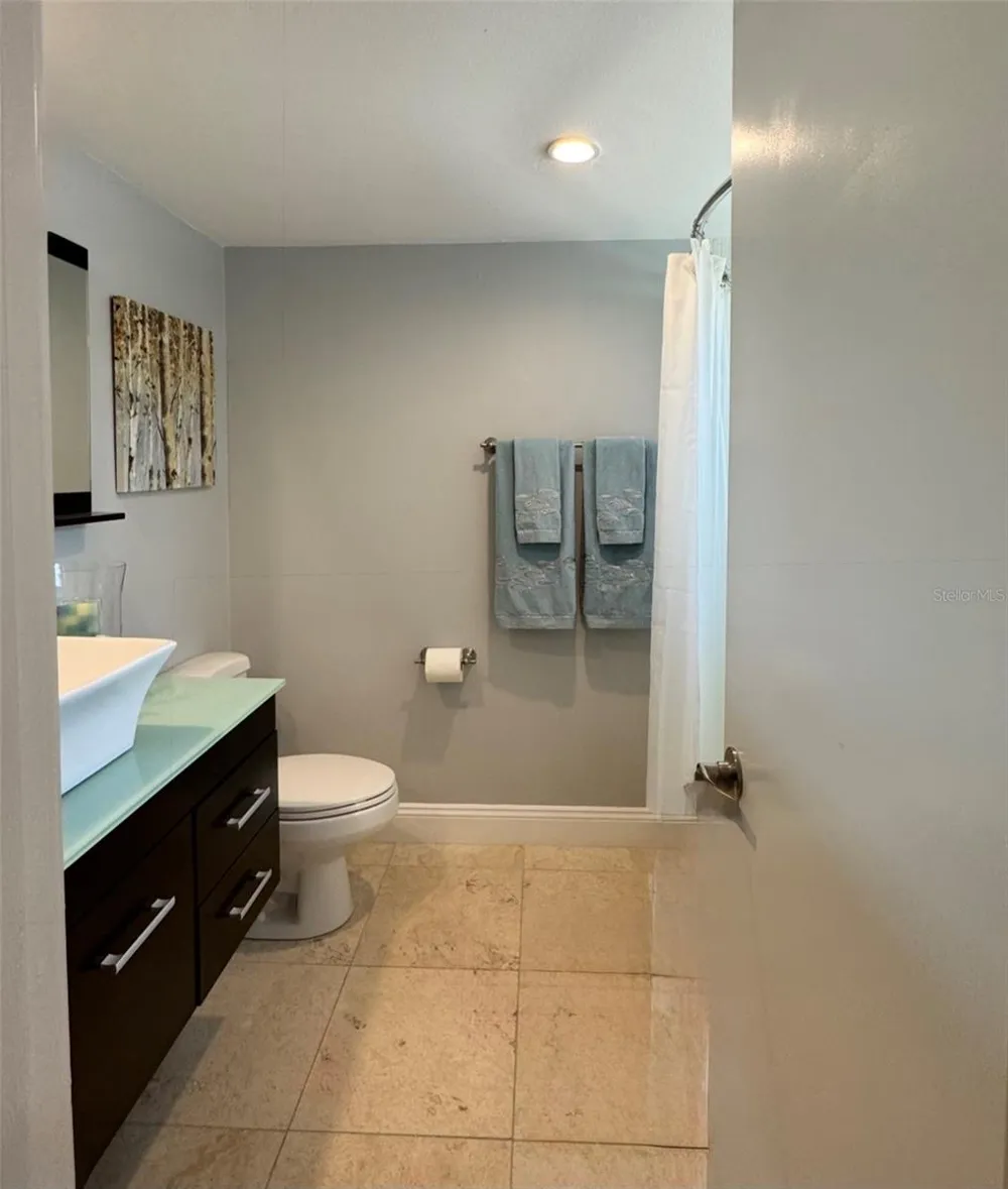 108 MADRID DRIVE #D Casselberry, FL 32707