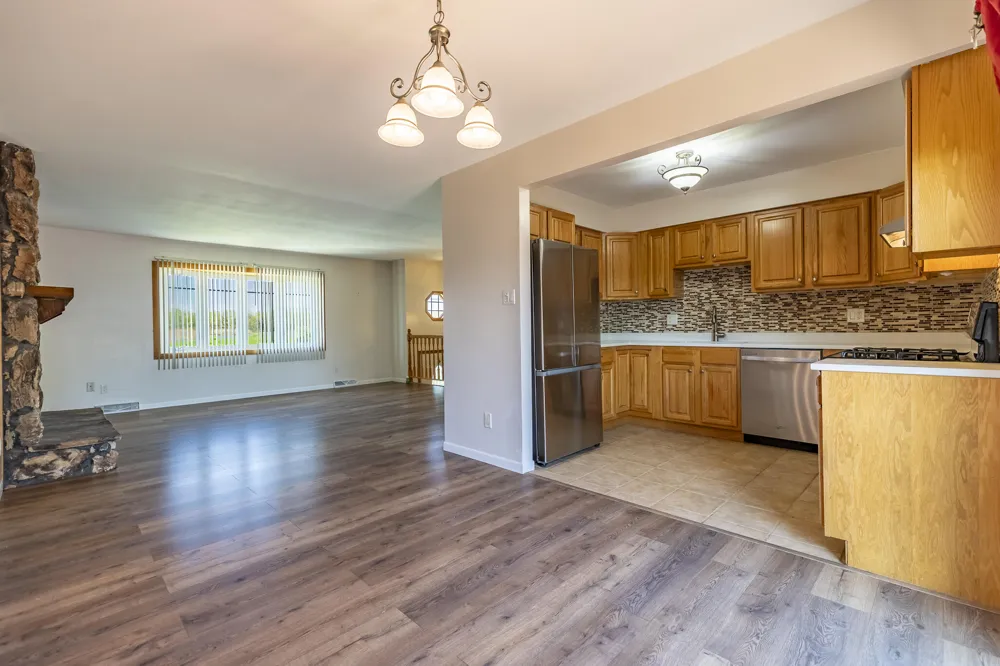 431 S Liverpool Road Hobart, IN 46342