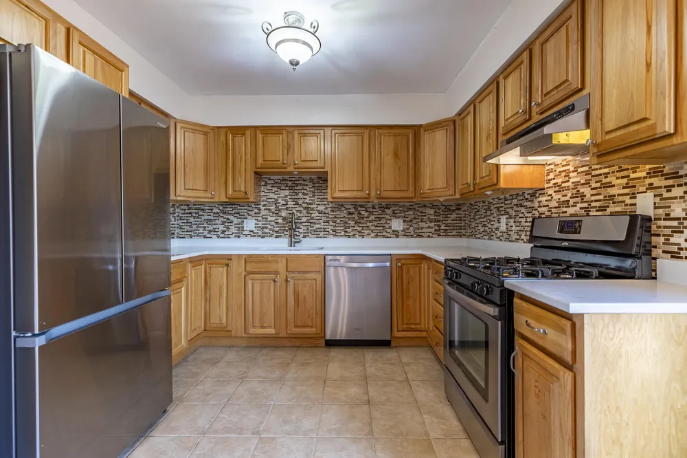 431 S Liverpool Road Hobart, IN 46342