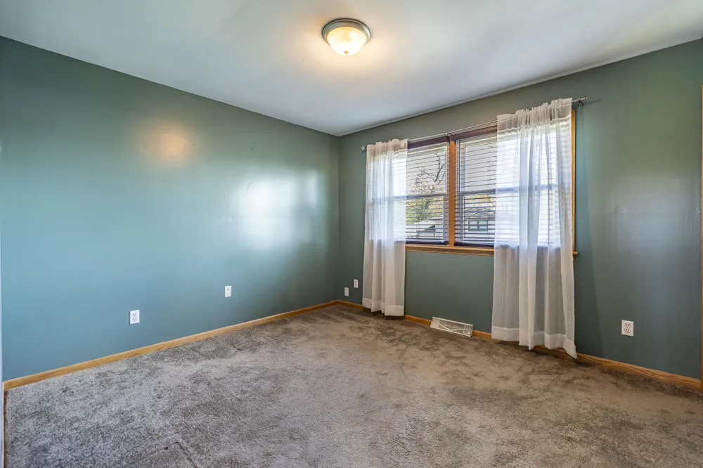 431 S Liverpool Road Hobart, IN 46342