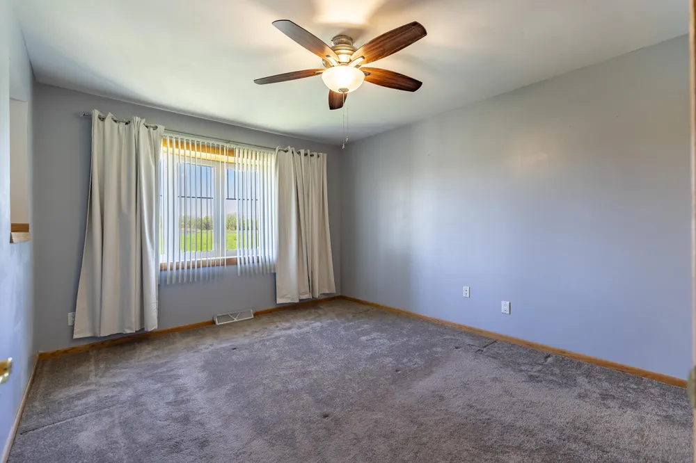 431 S Liverpool Road Hobart, IN 46342