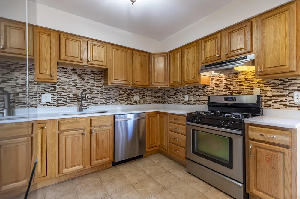 431 S Liverpool Road Hobart, IN 46342