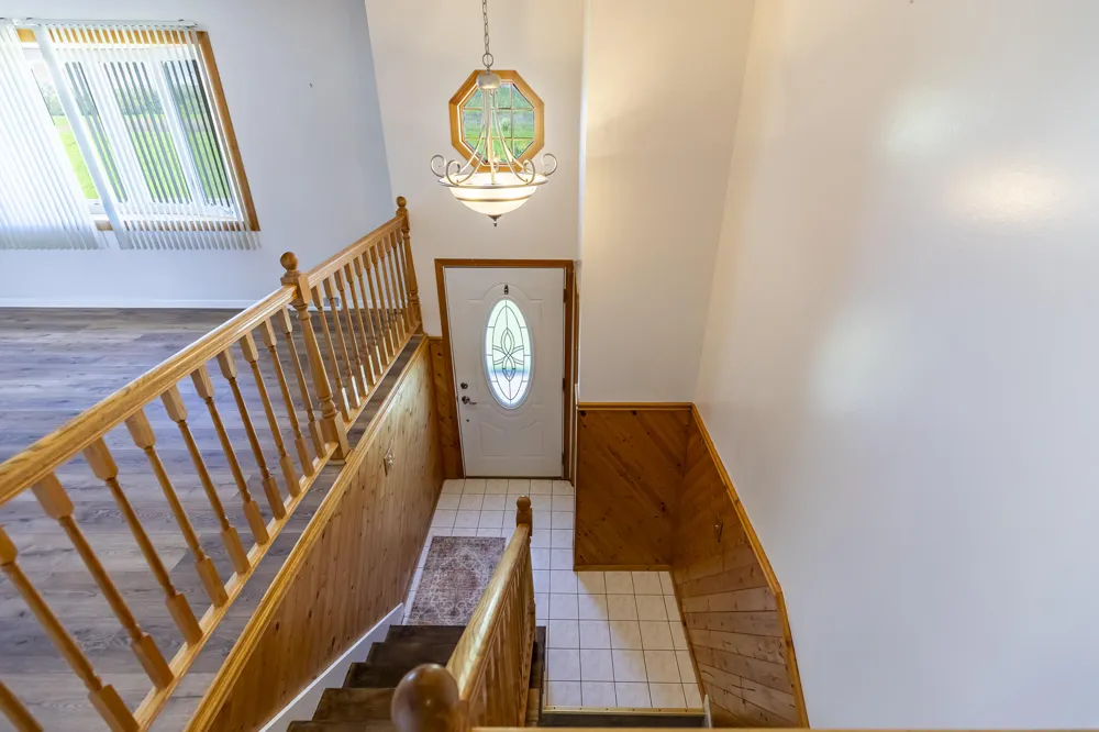 431 S Liverpool Road Hobart, IN 46342