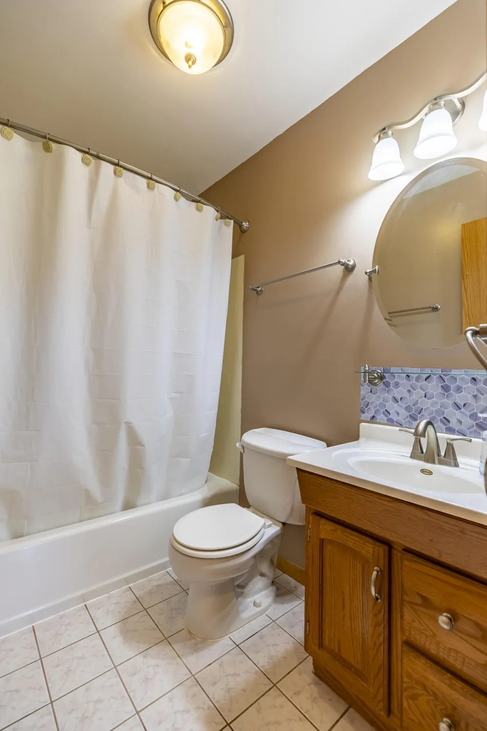 431 S Liverpool Road Hobart, IN 46342