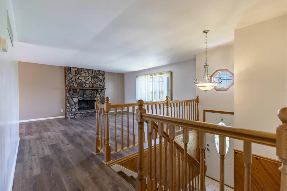 431 S Liverpool Road Hobart, IN 46342