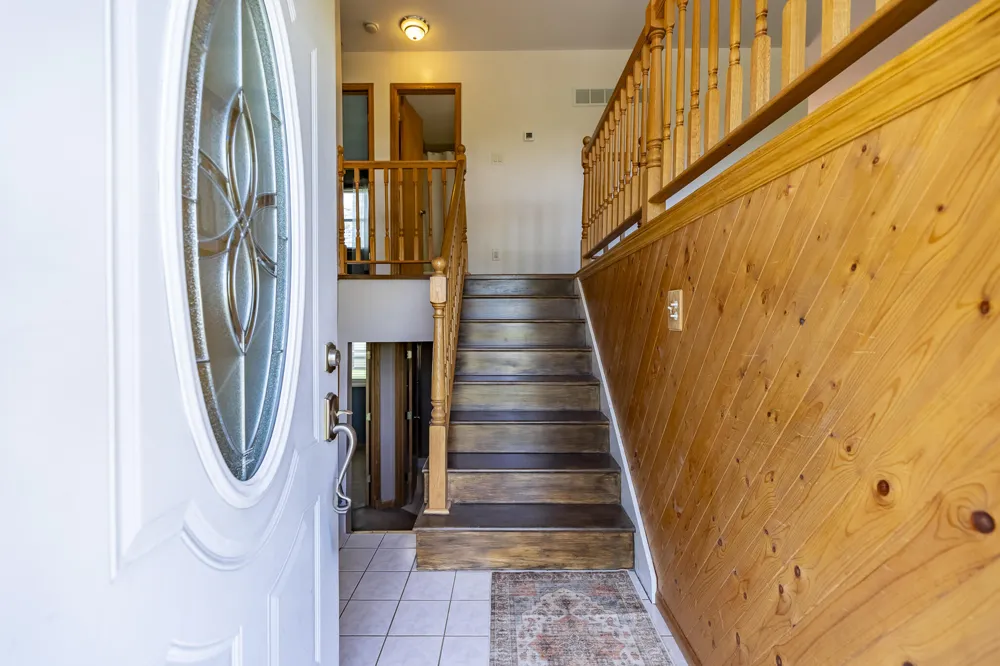 431 S Liverpool Road Hobart, IN 46342