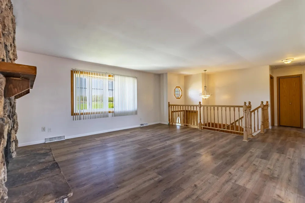 431 S Liverpool Road Hobart, IN 46342