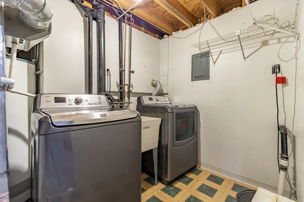 431 S Liverpool Road Hobart, IN 46342